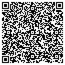 QR code with Rarrick Interiors contacts