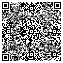 QR code with Sharon Hill Cleaners contacts