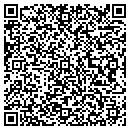 QR code with Lori E Maupas contacts