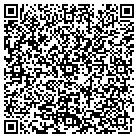 QR code with Bayland Nature Interpretive contacts
