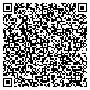 QR code with Phoenix Transportation contacts
