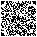 QR code with Dms Domestic Detailing contacts