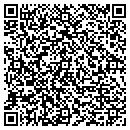 QR code with Shaub's Dry Cleaning contacts