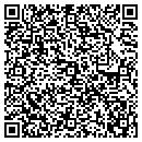 QR code with Awnings & Beyond contacts