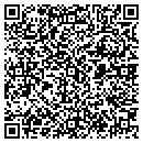 QR code with Betty C Klein Md contacts