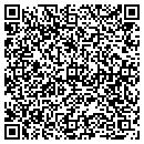 QR code with Red Mountain Ranch contacts