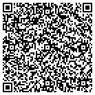 QR code with William Ralph Webster contacts