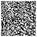 QR code with Basement DE-Watering Systems contacts
