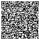 QR code with Pi & I Motor Express contacts