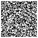 QR code with Red Mutt Ranch contacts