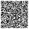 QR code with Luis Reyes contacts