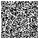 QR code with Siani Cleaners & Tailors contacts
