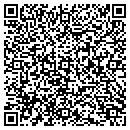 QR code with Luke Ford contacts