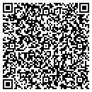 QR code with Bryant Vernon T MD contacts
