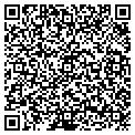 QR code with R And R Auto Transport contacts