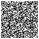 QR code with Red Rock Ranch LLC contacts