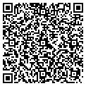 QR code with Red Rose Ranch contacts