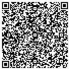 QR code with Carol M Mulligan M D P C contacts