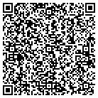 QR code with Bernardo's Seamless Gutter contacts