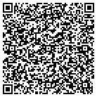 QR code with Sima's Cleaners & Alterations contacts