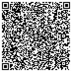 QR code with Red Sky Ranch Property Owners Association contacts