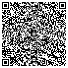 QR code with Down & Dirty Detailing Center contacts