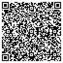 QR code with Best Gutter & Roofing contacts