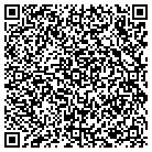 QR code with Real Space Interior Design contacts