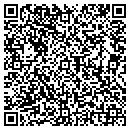 QR code with Best Gutter & Roofing contacts