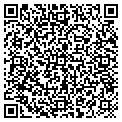 QR code with Reedsrestinranch contacts