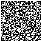 QR code with Children's Lung & Sleep Assoc contacts