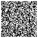 QR code with Containers Express Inc contacts
