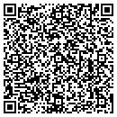 QR code with Chrissie L Clure M D Pc contacts
