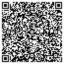 QR code with Crocketts Backhoe Service contacts
