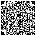 QR code with Mark Homer contacts