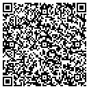 QR code with Col Jesus Ortiz Md contacts