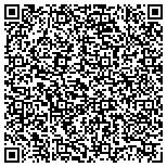 QR code with Best Gutter,Siding and Roofing contacts
