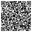 QR code with Csbi contacts