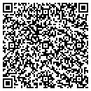 QR code with Remuda Ranch Center contacts