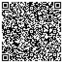 QR code with Smock Cleaners contacts
