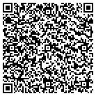 QR code with David B Byck Md Facog contacts
