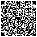 QR code with Sean Stephenson contacts
