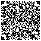 QR code with Snow White Cleaners Inc contacts