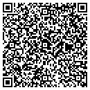 QR code with David M Chalikian Md Phd contacts