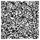 QR code with Snowy White 3 Dry Cleaners & Shirt contacts