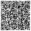 QR code with Cwc Right Of Way Inc contacts