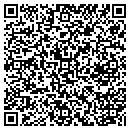 QR code with Show Mat Express contacts