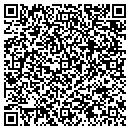 QR code with Retro Ranch LLC contacts