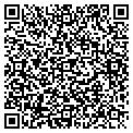 QR code with Voy Network contacts