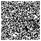QR code with Demetrios G Tsoulos M D P C contacts